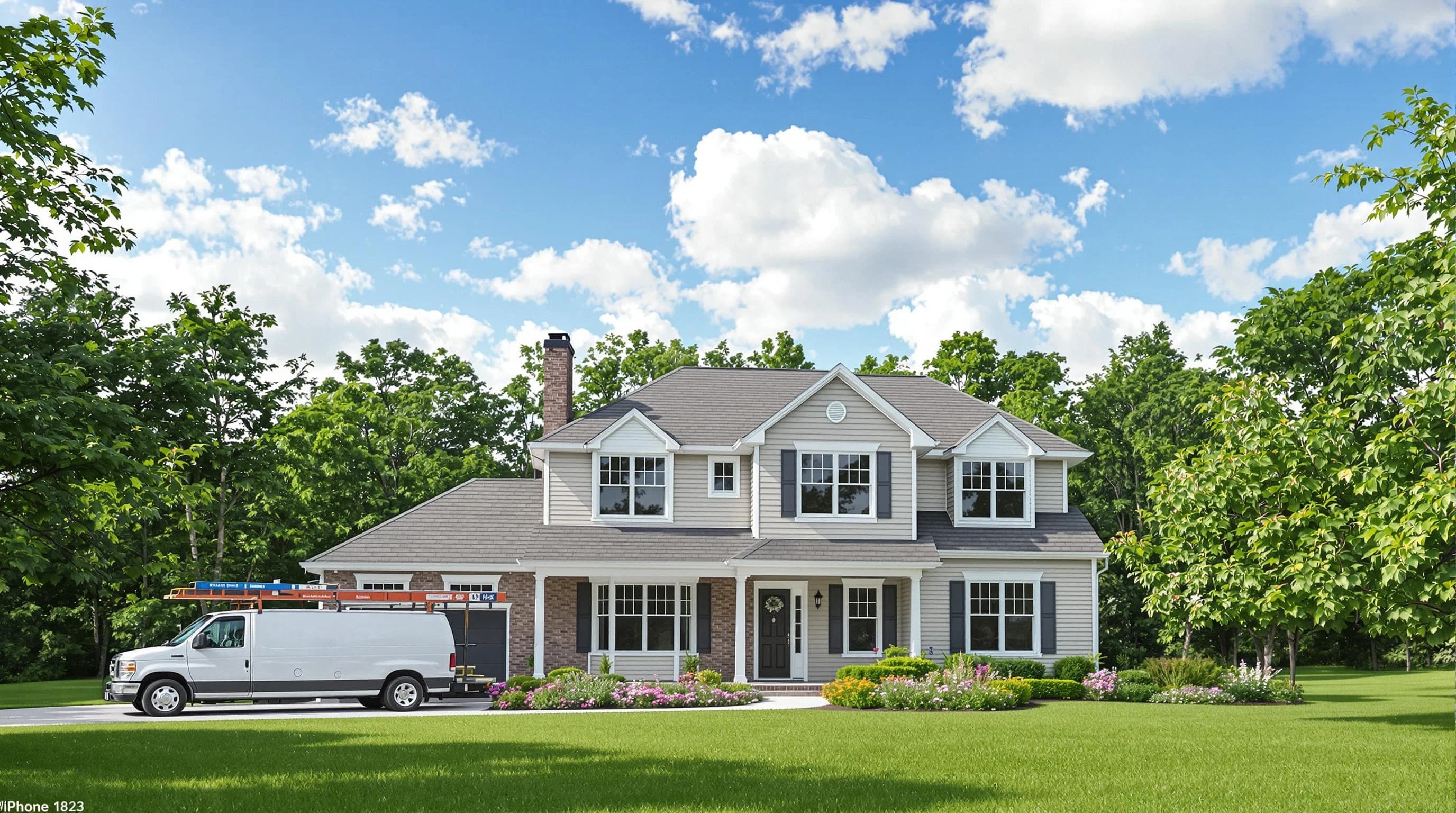 Fayetteville Chimney Sweep chimney equipment